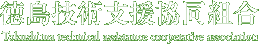 Zpxg